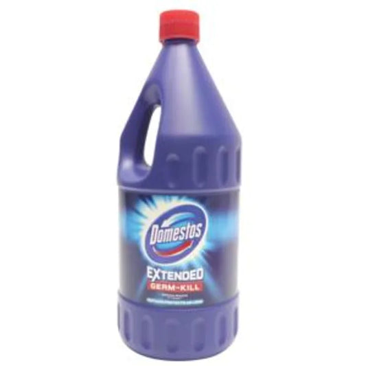 Domestos Original Bleach 2L