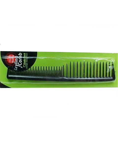 MAGIC COLLECTION GRADE COMB 2435 Hair Brushes and Combs Asetena Pa 