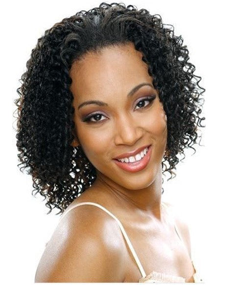 MODEL MODEL SYN CW014 MALIBU TWIST COCKTAIL WIG  Color TP4/30 Synthetic Hair Wigs Asetena Pa 