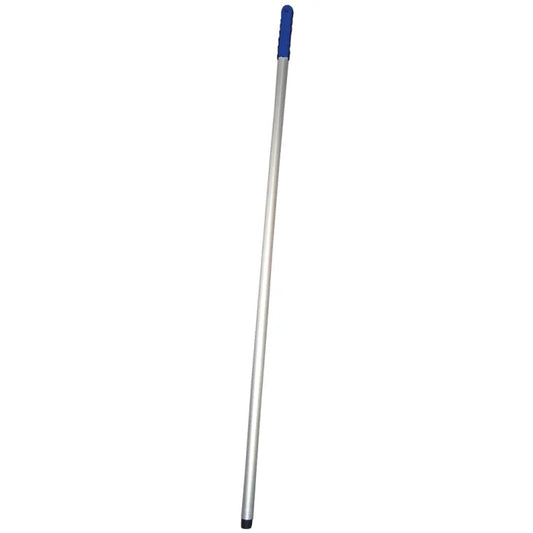 Optima Aluminium Handle Mopstick-1x1