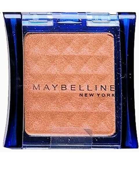 EXPERTWEAR MONO EYESHADOW 122 GOLD DIAMONDS Eye Makeup Asetena Pa 