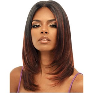 JANET HH NEW YAKY WVG 8 Color 1 Human Hair Bundles Asetena Pa 