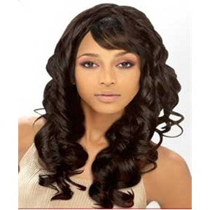 SENSUAL COLLECTION HH SILKY YAKI BODY TWIST WVG 18 Color 1 Human Hair Bundles Asetena Pa 