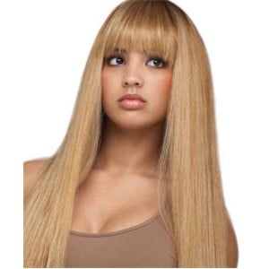 EURO STYLE EURO WEAVE 18S Color P4/30 Human Hair Bundles Asetena Pa 