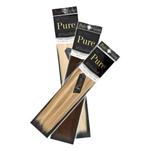 PURE REMY SILKY 18 Color 24/SB Human Hair Bundles Asetena Pa 