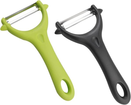 Potato Peeler  1x1's