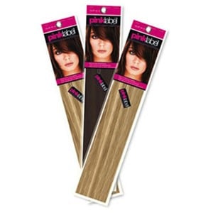 HAIR EXTENSIONS CLIP IN 4 18 Color SB Human Hair Bundles Asetena Pa 