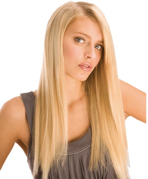 PREMIUM NOW HH EURO STRAIGHT WVG 14 Color 2 Human Hair Bundles Asetena Pa 