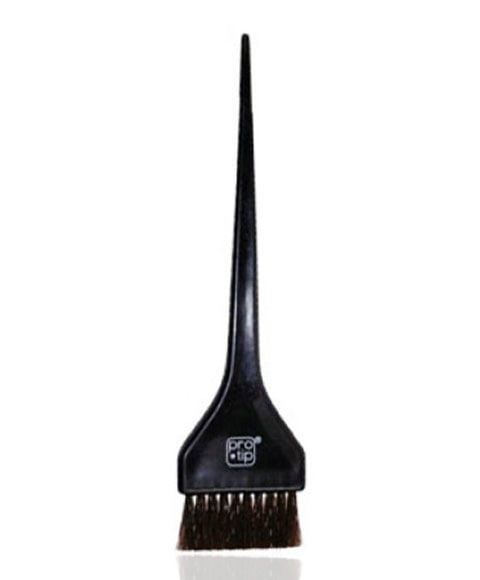 LONG LASTING CRIMPED TINTING BRUSH Salon Accessories Asetena Pa 