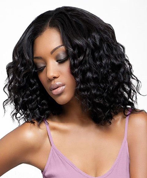 REMI TOUCH CHOICE MOROCCAN WEAVE 8 Color 30 Human Hair Bundles Asetena Pa 