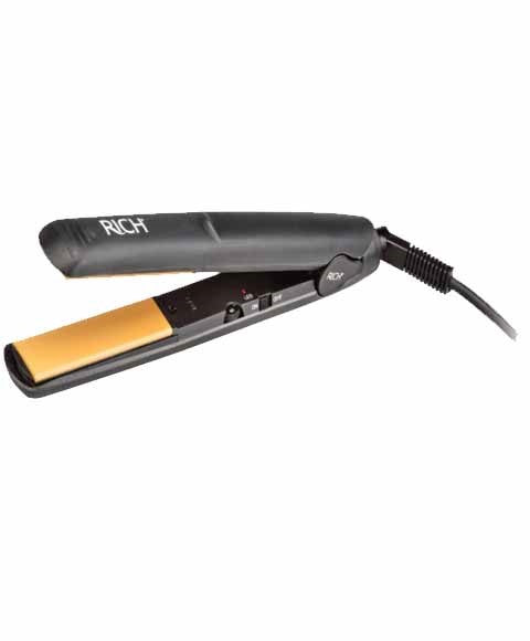 SATIN TOUCH PROFESSIONAL CERAMIC STYLER Salon Accessories Asetena Pa 