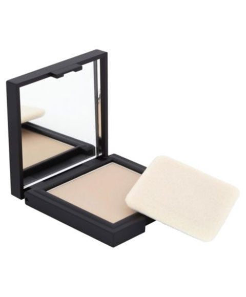 SLEEK LUMINOUS PRESSED POWDER SPF 15 10.5g Color LPP01 Face Powder Asetena Pa 