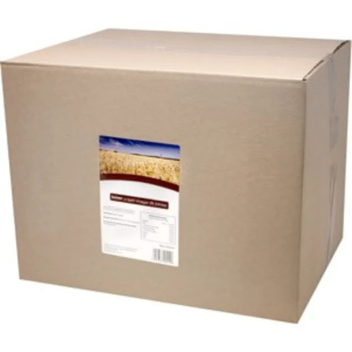White Vinegar 5L Box of 4