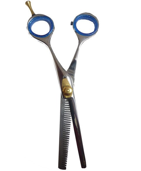 PROFESSIONAL THINNING SCISSORS 1097 6.0 Inch Personal Care Asetena Pa 