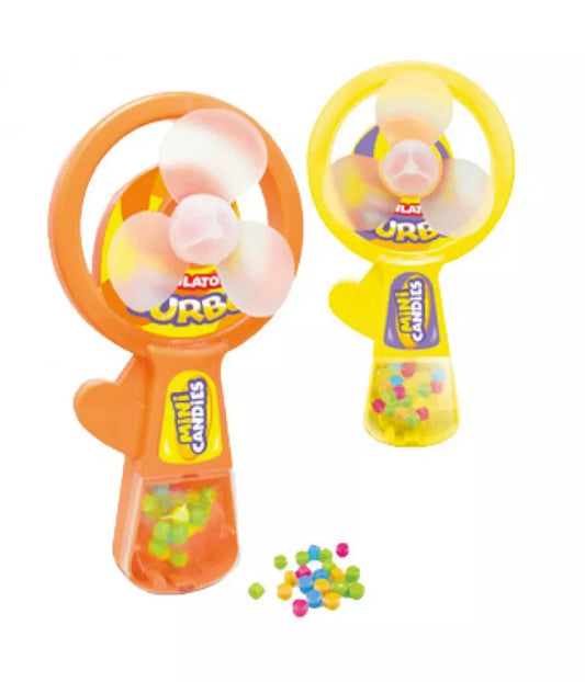 Jb Turbo Candy Ventilaor  12x5g (8)