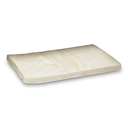 Everyday Favourites Puff Pastry Block 4 x 1.5kg Ready Meals Asetena Pa 