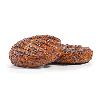 This Isn't Beef Plant Based Burger 4 x 2.26kg Ready Meals Asetena Pa 