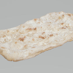 Pan Artisan Focaccia Romana Pizza Flatbread 24 x 250g Ready Meals Asetena Pa 