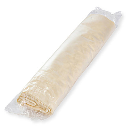 Everyday Favourites Filo Pastry Sheets 8 x 500g Ready Meals Asetena Pa 