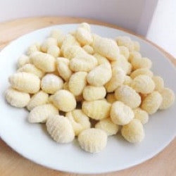 Potato Gnocchi 3 x 1kg Ready Meals Asetena Pa 
