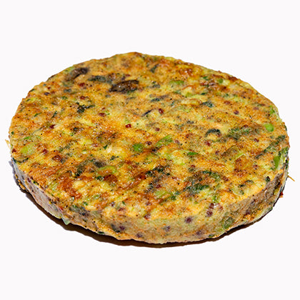 Miami Foods True Vegan Burger 40 x 110g Ready Meals Asetena Pa 