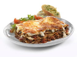 Aberdeen Angus Beef Lasagne 12 x 450g Ready Meals Asetena Pa 