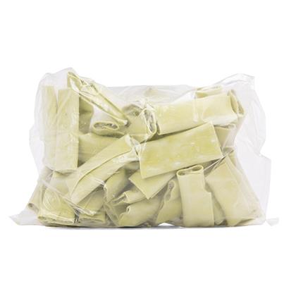 La Pasta Di Capri Cannelloni Verdi Ricotta & Spinach 2.5kg Ready Meals Asetena Pa 