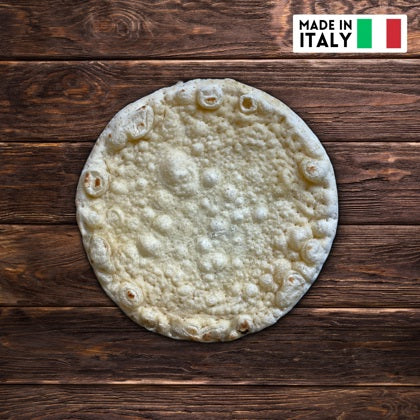 Doughboys 9" Italian Pizza Base 28 x 260g Ready Meals Asetena Pa 