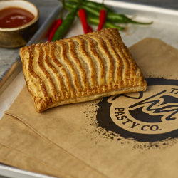 Phat Hot To Go Piri Piri Chicken Slice 30 x 211g Ready Meals Asetena Pa 