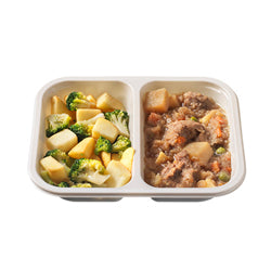 Simply Healthcare Gluten Free Lamb Casserole 12 x 380g Ready Meals Asetena Pa 