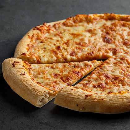 Dr Oetker Professional Pizza Perfettisima Margherita Halal 6 x 365g Ready Meals Asetena Pa 