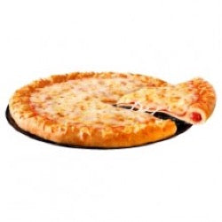 Chicago Town Takeaway Stuffed Crust Four Cheese 8 x 630g Ready Meals Asetena Pa 