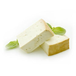 The Tofoo Co. Organic Smoked Tofu 1kg Ready Meals Asetena Pa 