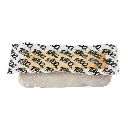 The Tofoo Co. Organic Smoked Tofu 1kg Ready Meals Asetena Pa 