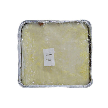 Everyday Favourites Beef Lasagne 12 x 350g Ready Meals Asetena Pa 