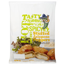 Golden Crumb Cheese Jalapenos 1kg Ready Meals Asetena Pa 