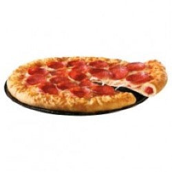 Chicago Town Takeaway Stuffed Crust Pepperoni 8 x 645g Ready Meals Asetena Pa 