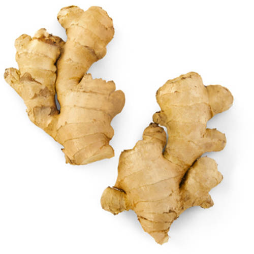 SKFresh Ginger 250g