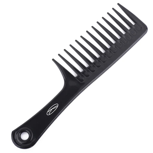 Rake Comb 10”