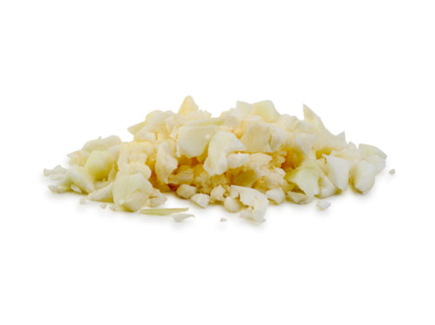 MASPrepared Cauliflower Rice-Fd