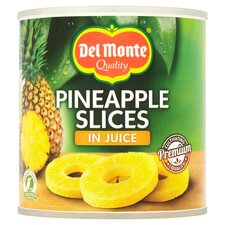 MASDel Monte Prunes in Juice 410g-Food
