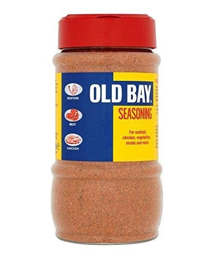 SKOld Bay Seasoning 280g