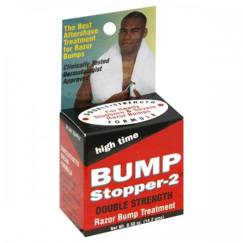 MASHigh Time Bump Stopper 2 labelled-Fd