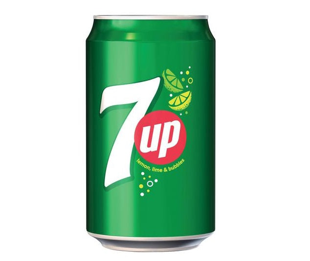 MAS7Up Original Can 330ml-Fd