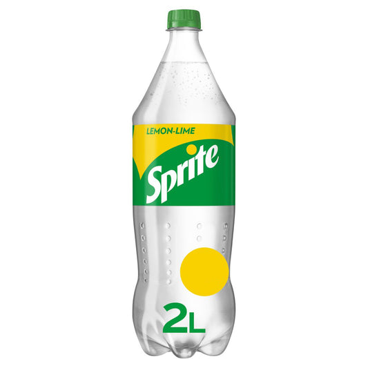 Sprite 2L