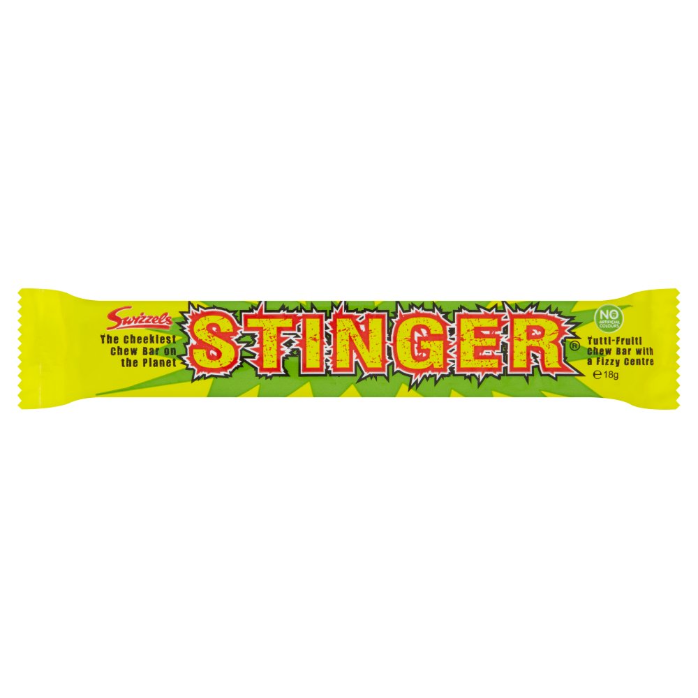 Swizzels Stinger-Food