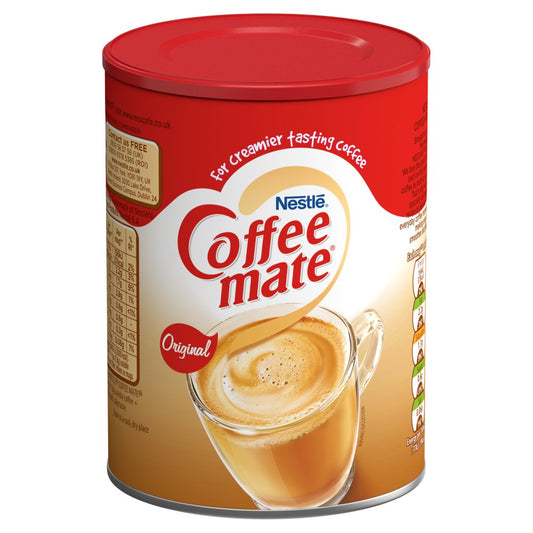 Coffee Mate Original 450g
