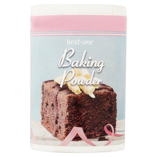 Best-One Baking Powder 100g