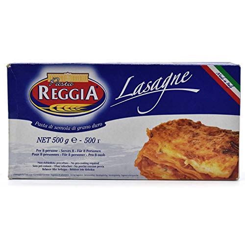 MASTriple Lion Pasta 3kg-Food