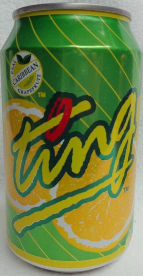 MASDG Ting Can 330ml-Fd Drinks Asetena Pa 